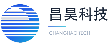 统一身份认证